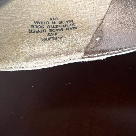 Steve Madden Elaya Heels - Picture 7 of 15